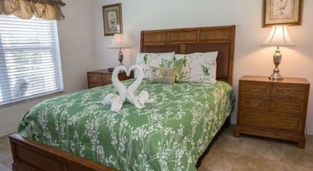 Ip60473 - Southern Dunes - 3 Bed 2 Baths Villa