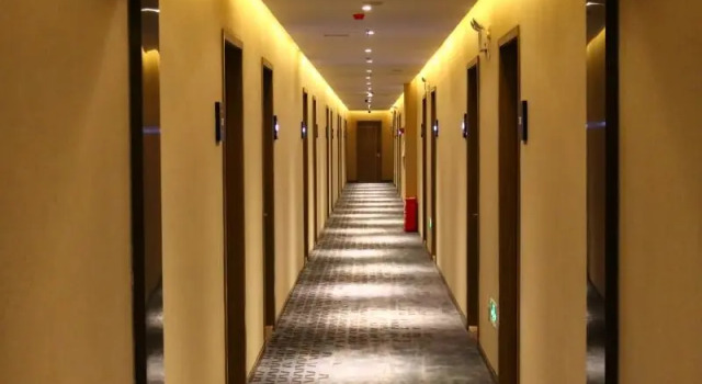 7 Days Premium Hotel Foshan Sanshui Square, Book Hotel Sanshui Foshan Area