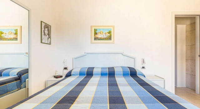 3631 I Trulli di Mavisa by Perle di Puglia, Book Feriehus Villaer i Valle d'Itria, Villa