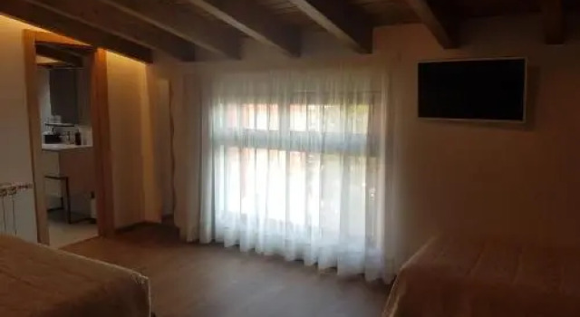 Quinta la Torre, Забронировать Отель Суансес Cantabria Coast, рядом с Playa de los Caballos