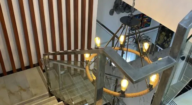 Casa Buenafe, Book Hotel Antipolo 