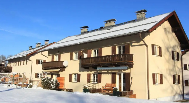 Apartment Kitzbuhel Near Ski Slopes, Забронировать Апартаменты/квартира Апартаменты Тироля, Апартаменты/квартира