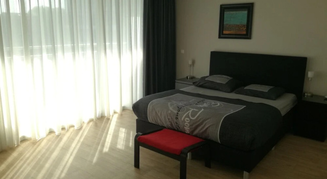 Apartment Eindhoven centre, Забронировать Апартаменты/квартира Эйндховен Северный Брабант, рядом с Казино Holland Casino в Эйндховене