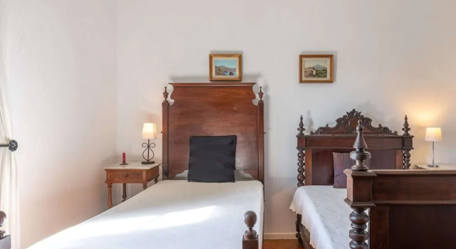 Holiday Home in Arcozelo with Private Pool, Забронировать Отель Понте-де-Лима Portuguese Route of Santiago, рядом с Музей Dos Terceiros