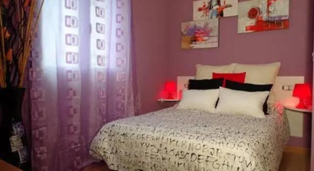 Pensión-Albergue Barbacoa del Camino, Buchen Sie Hotel Sarria, Lugo 