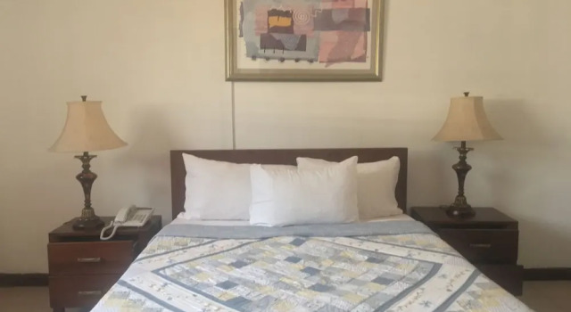 Embassy Suites Hotels & Restaurant, Book Hotel Hotels in Greater Monrovia with Breakfast, Breakfasts
