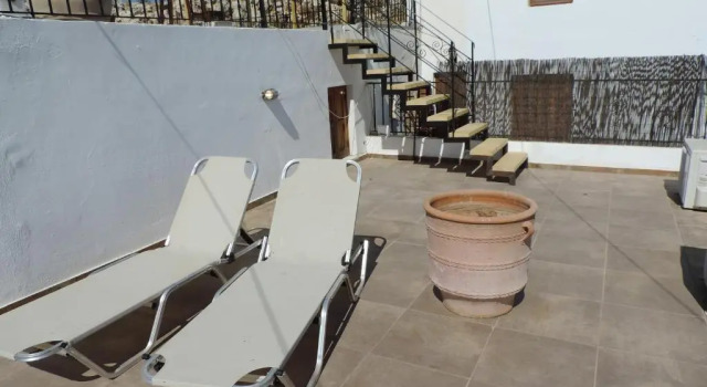 Villa Anna Maria