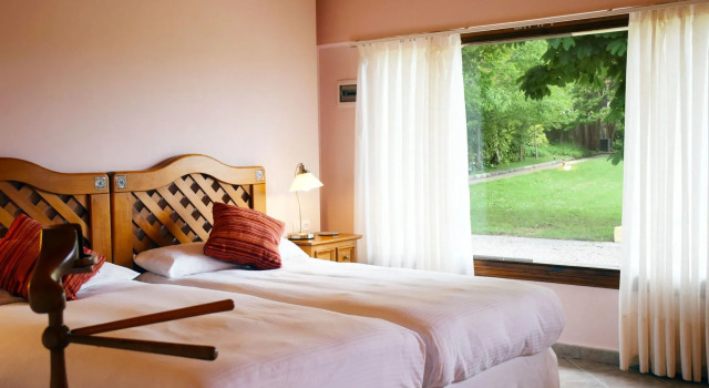 Hotel Hontoria, Rezerwuj Hotel Llanes 