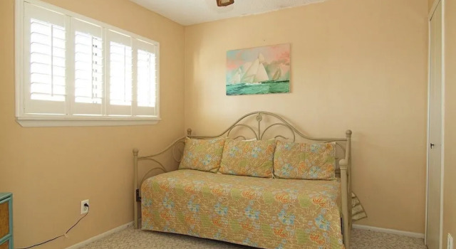 Cyndy s Beach House TS528