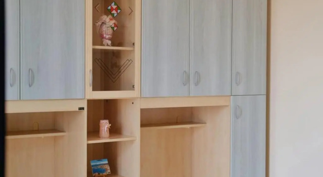 Номер Standard Casa felice