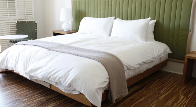 H2Hotel