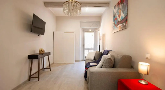 Suite Accademia - Smart Holiday