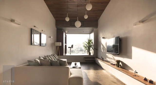 A & A Penthouse Apartment, Забронировать Апартаменты/квартира Апартаменты Западной провинции, Апартаменты/квартира