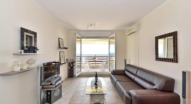 Apartment Stiv Luxe, Prenota Appartamento Splitska 