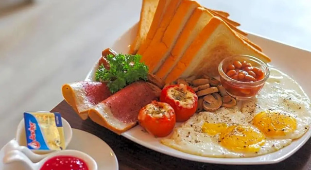 Двухместный номер Economy Hotel Eurolanka Colombo