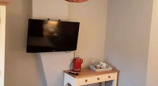 The Masons Arms, Book Hotel Harrogate North Yorkshire