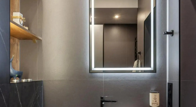 Royal apartment on Balabana 23, Забронировать Апартаменты/квартира Апартаменты Львова, рядом с Первый украинский театр для детей и юношества, Апартаменты/квартира
