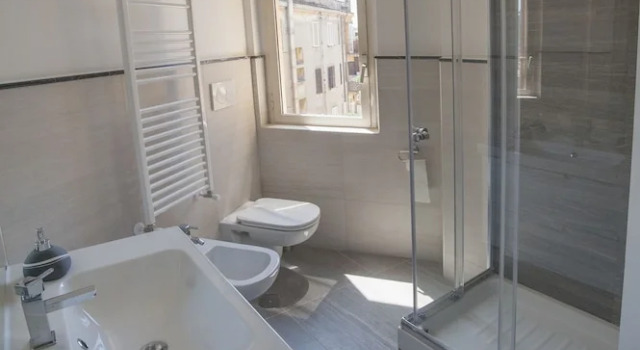 Номер Standard Guest House Vignola