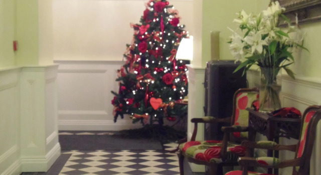 Gabriel House Guesthouse, Book Hotel Cork County Cork