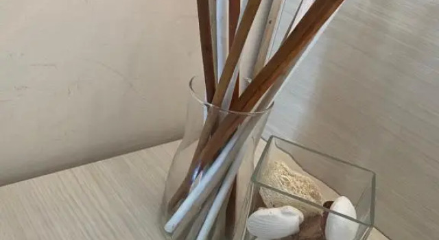 Номер Standard Hotel Alabama