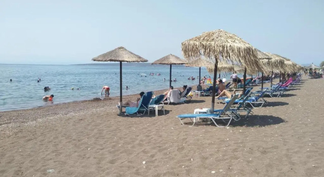 Апартаменты ΠΕΝΝΥ ΚΑΝΤΙΑ 1ος Ν 2
