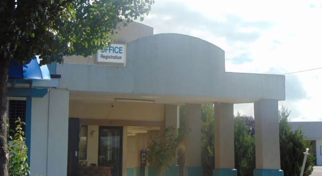 Shayona Inn Extended Stay, Reserva ahora Hotel Christiansburg 