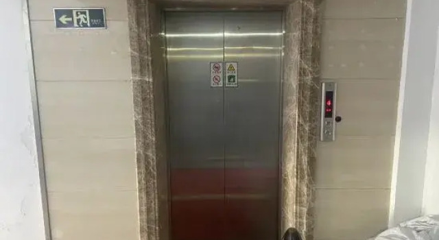 Yuhe Hotel, Varaa Hotelli Shanghai Shanghai