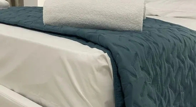 Номер Deluxe M9 Rest House Venice