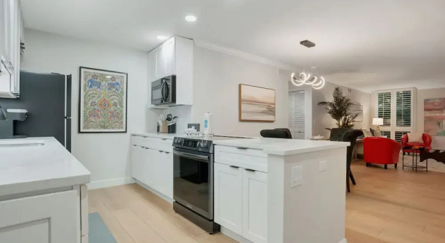 Вилла 868 Ketch Court at The Sea Pines Resort