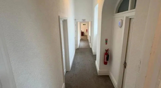 Room 3 - Manor Park Country House Wales Perfect for Families, Book Lejlighed Swansea 