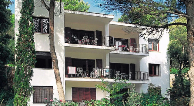 Apartment SOlivera Scicli, Book Lejlighed Sa Riera Girona