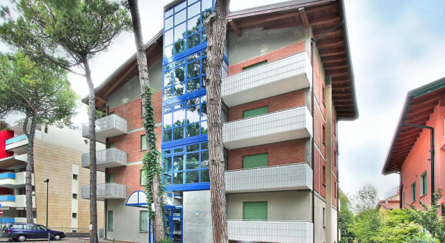Elena, Book Villa Lignano Sabbiadoro Friuli Venezia Giulia