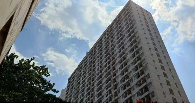 Margonda Residence 3 By StayRoom, Rezervovat Hotel Depok West Java