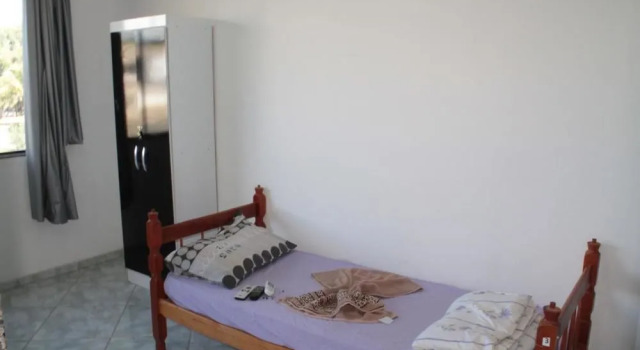 Hotel Ita Avenida, Забронировать Отель Итабораи 