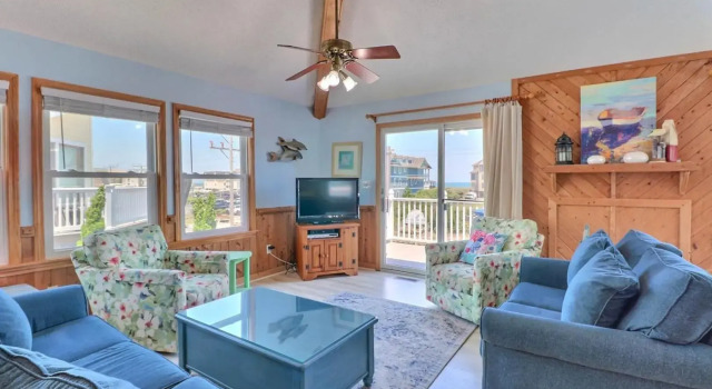 5070 - Sandy Bottoms (Formerly Ellis)