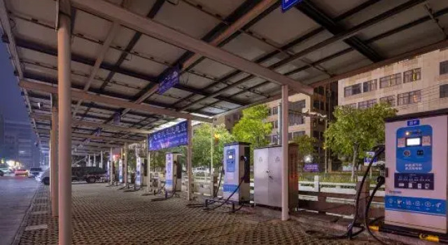 Guoji Hotel (Wanyang Zhongchuangcheng Industrial Zone), Забронировать Отель Цзиньхуа Чжэцзян