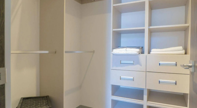 Arborea Flats by Corporate Stays, Забронировать Отель Río Oro Сан-Хосе, рядом с Комплекс City Place в Санта-Ана
