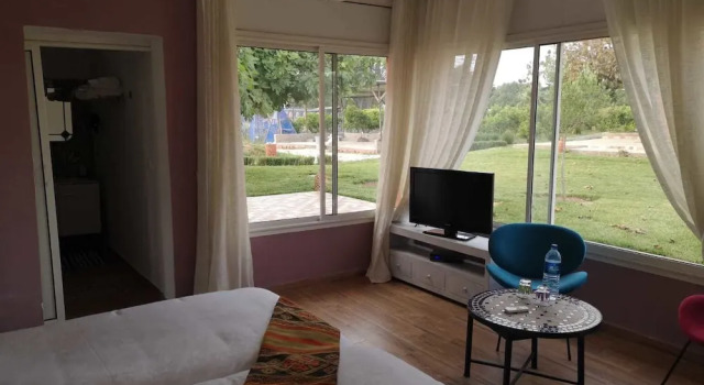 Hotel Le Palais d hotes