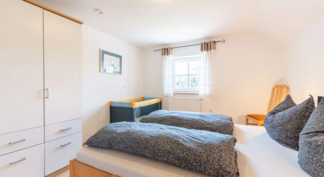 Gulde (Llw400), Varaa Hotelli Hotellit Baijeri pysäköinnillä, Pysäköinti