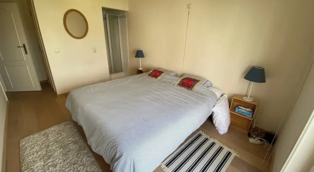 Family Home Near Beach in Golden Triangle