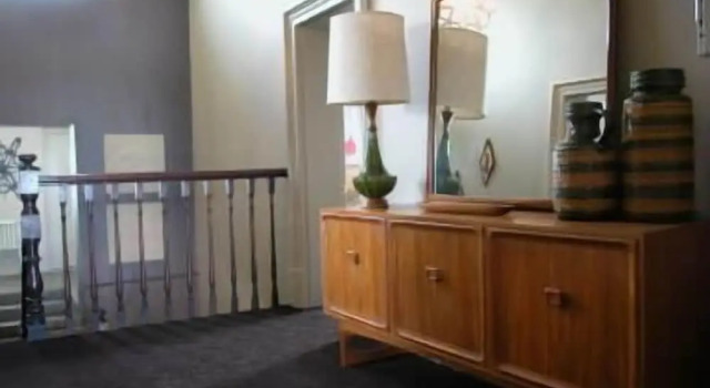 North Star Inn, Reserva ahora Hotel Wirrabara Australia Meridional