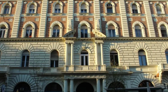 Green Apartment, Забронировать Апартаменты/квартира Будапешт Центральная Венгрия