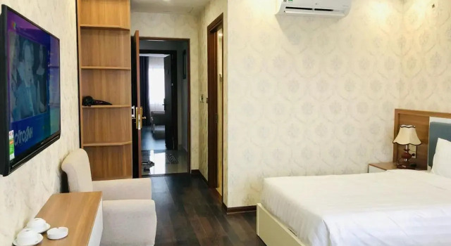 393 home