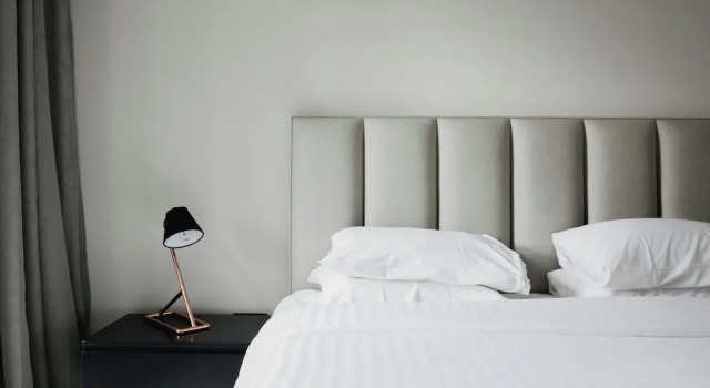 Compton Street by Onefinestay