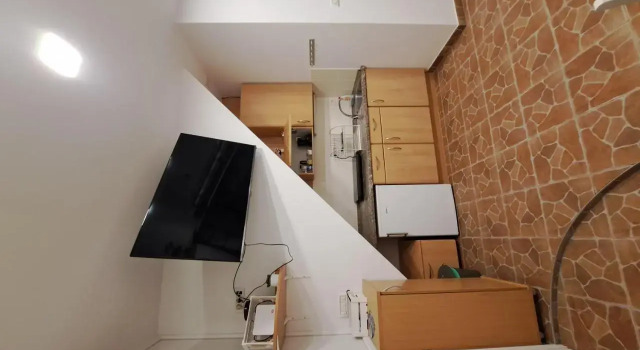 Studio Maša