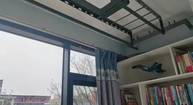 Yuyu Homestay, Забронировать Отель Лоян Хэнань
