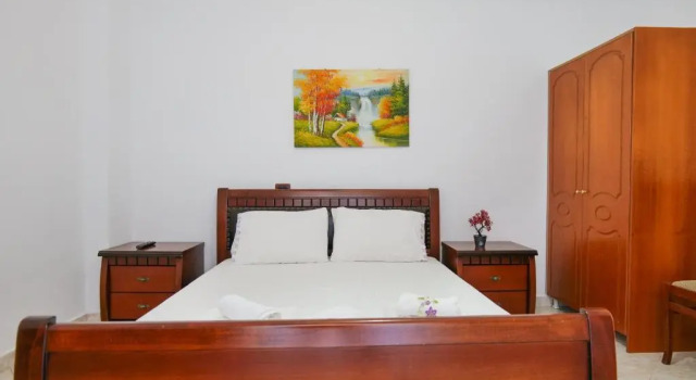 Guest House Gerard