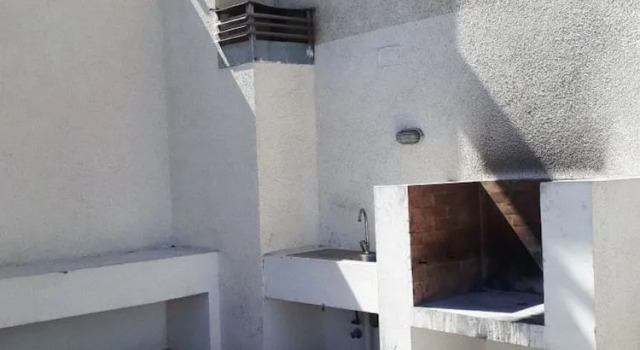Arturo Prat Dpto 1201 Torre B, Забронировать Отель Отели Сантьяго 3 звезды, рядом с Santa Lucia Station, 3*