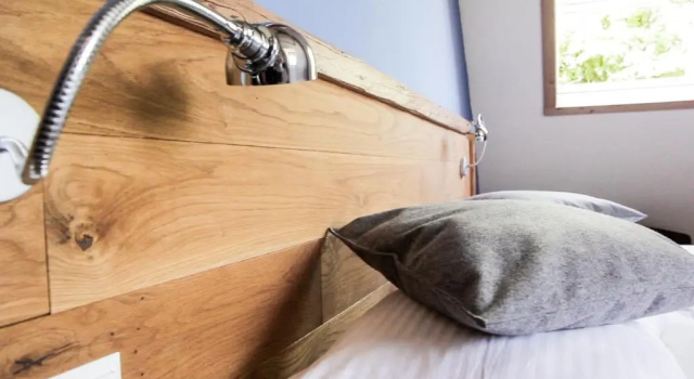 Двухместный номер Standard Hotel Kaiserhof
