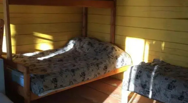 Cote d'Azur, Rezervovat Hotel Maksimicha Barguzinsky Rayon